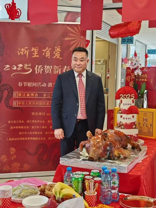 图片 2.png 图片 2.png